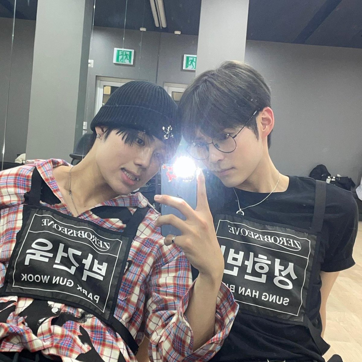 mypluffycloud's tweet photo. 이런 무드 개좋음 https://t.co/gzO06tnVE7