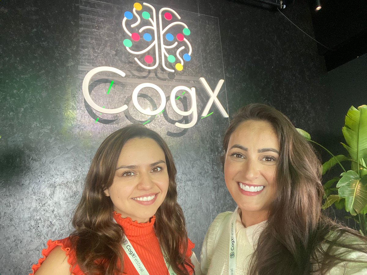 AubayUK's tweet photo. Super excited to be attending @CogX_Festival this week! Reach out to Cristiane (crozan@aubay.com) if you are attending and want to discuss how Aubay can support your tech hiring/staffing needs.

#cogx #CogXFestival  #cogxfestival2023 https://t.co/DHoEgQdwv2