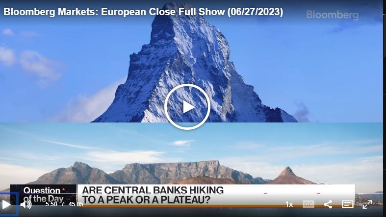 Guy Johnson (@guyjohnsontv) on Twitter photo I would like to claim the rates path #tablemountain versus #matterhorn comparison for <a href="/adsteel/">Alix Steel</a> and myself. This is our question of the day from the 27th of June. #BankofEngland <a href="/bankofengland/">Bank of England</a> I would like to claim the rates path #tablemountain versus #matterhorn comparison for <a href="/adsteel/">Alix Steel</a> and myself. This is our question of the day from the 27th of June. #BankofEngland <a href="/bankofengland/">Bank of England</a>