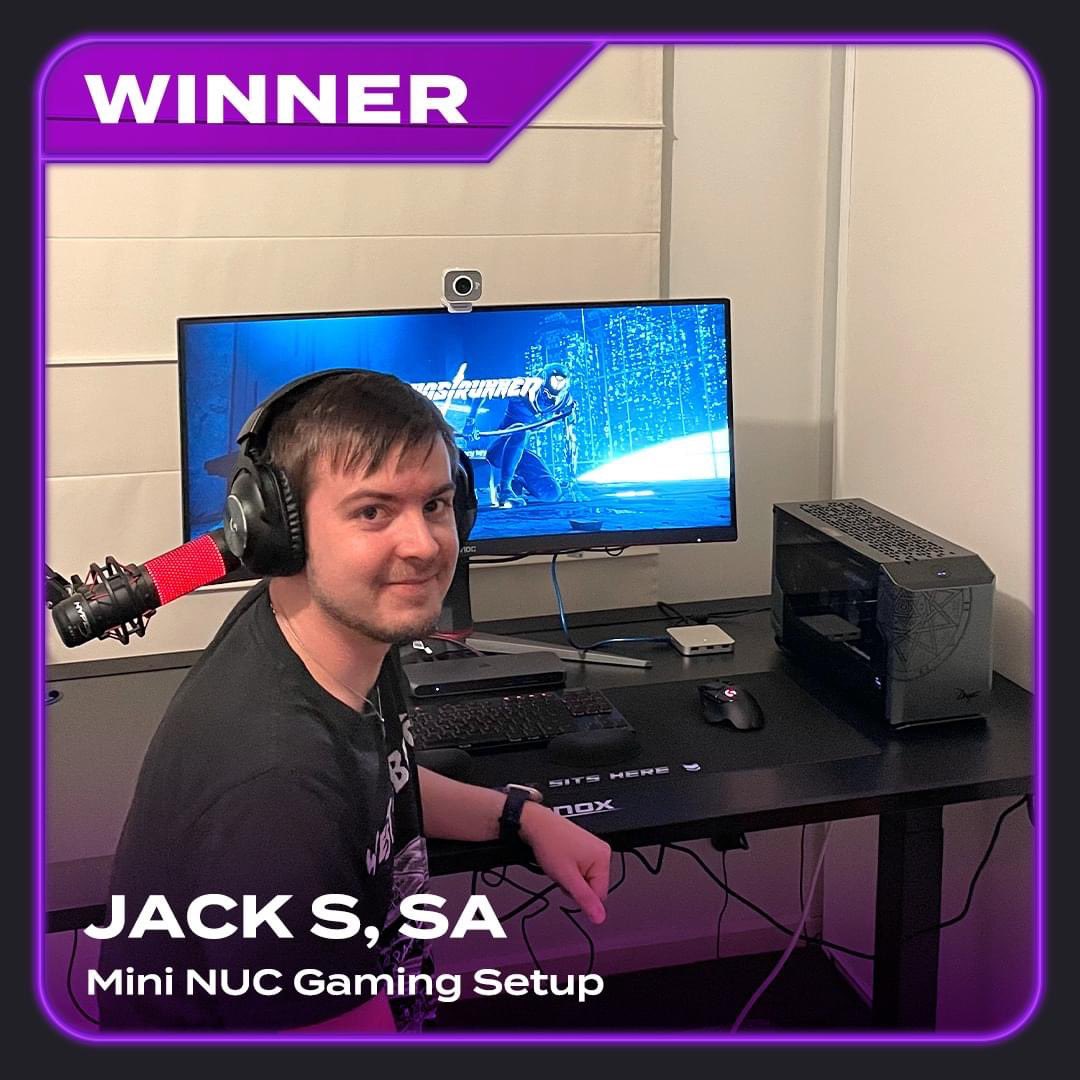 You win some. You lose more #sportsbet