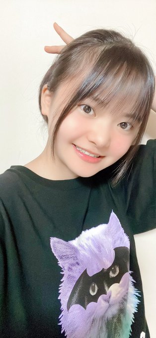 Twitterのコスプレ画像6