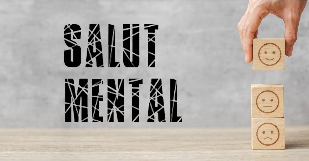 La <a href="/BiblioRipollet/">Biblioteca de Ripollet</a> és una de les 13 biblioteques públiques que participen en el projecte “Biblioteques i Salut mental” de <a href="/bibliotequesXBM/">BibliotequesXBM</a>. L'equipament acollirà tres activitats relacionades amb l'Alzheimer i la demència a càrrec de <a href="/Alzheimer_Cat/">Alzheimer Catalunya Fundació</a>.

ripollet.cat/ajuntament/com…