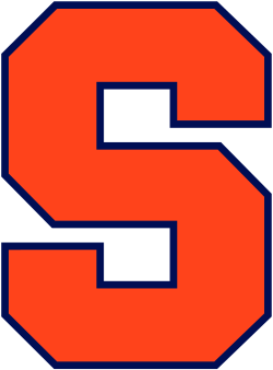 shs_united's tweet photo. Student Insurance Information https://t.co/8IQR7i1O68 https://t.co/eTCkY2qd4y