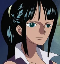 sogerick's tweet photo. imagine: Kaya scodelario as Nico Robin for One Piece live action on Netflix😭😭 I WOULD CRY
#onepiece @netflix @onepiecenetflix https://t.co/erdxrshPYn
