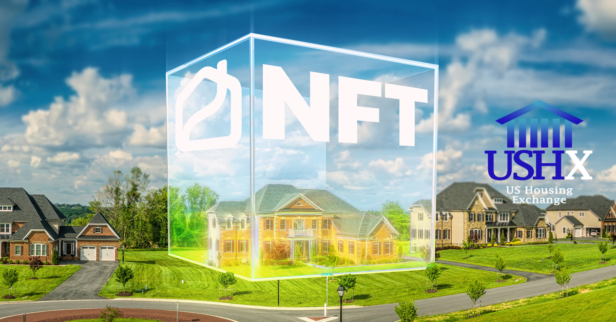 Join us tonight @ 7:30pm EST for our Tuesday Night AMA!  There will be exciting updates regarding our housing projects you don't want to miss!  See you on the call.

Microsoft Teams Meeting Link:
teams.microsoft.com/l/meetup-join/…