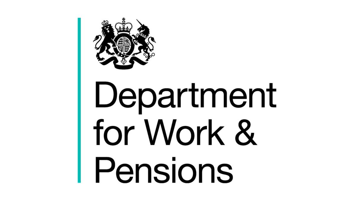 Job Centre Work Coach x30 with @DWPgovuk in #SouthWestScotland

Info/Apply: ow.ly/vG3o50PKAUN

#CivilServiceJobs #AyrshireJobs #DandGJobs #LanarkshireJobs