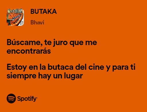 mi alma en una pleylis (@chikacuario220) on Twitter photo 