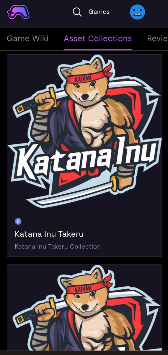 Gary is a family man who works in a hotel and he loves spending his free time playing games.

Tom his friend introduces him to web3 games and Gary loves the fact that
i) this is a new technology
ii) he gets to keep all his assets and even make some $ from them

 But there's a