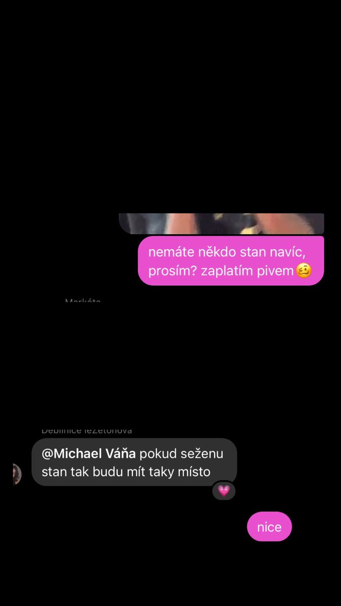 eMKoSs 🪓 tweet media