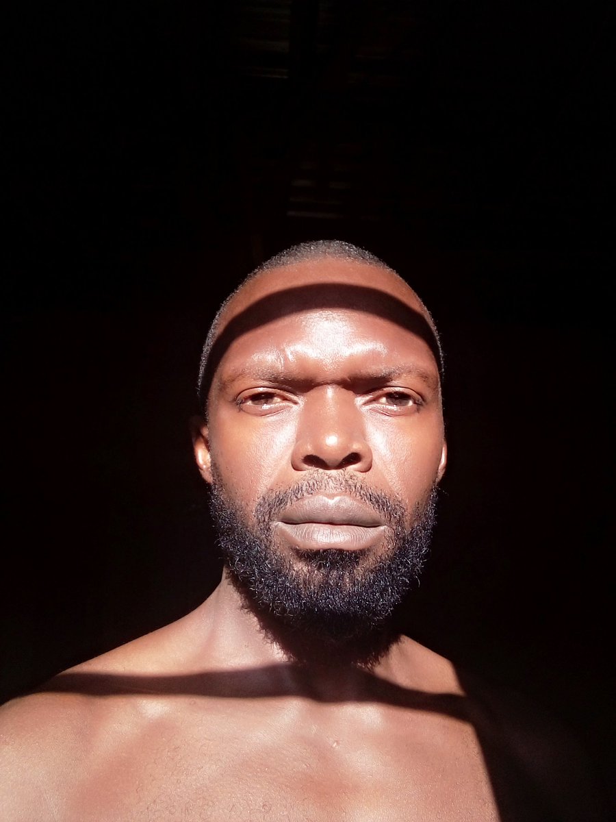 Godwin Offor tweet media