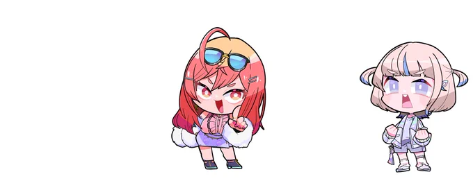 えるしっているかでふぉるめはならべるとかわいい 