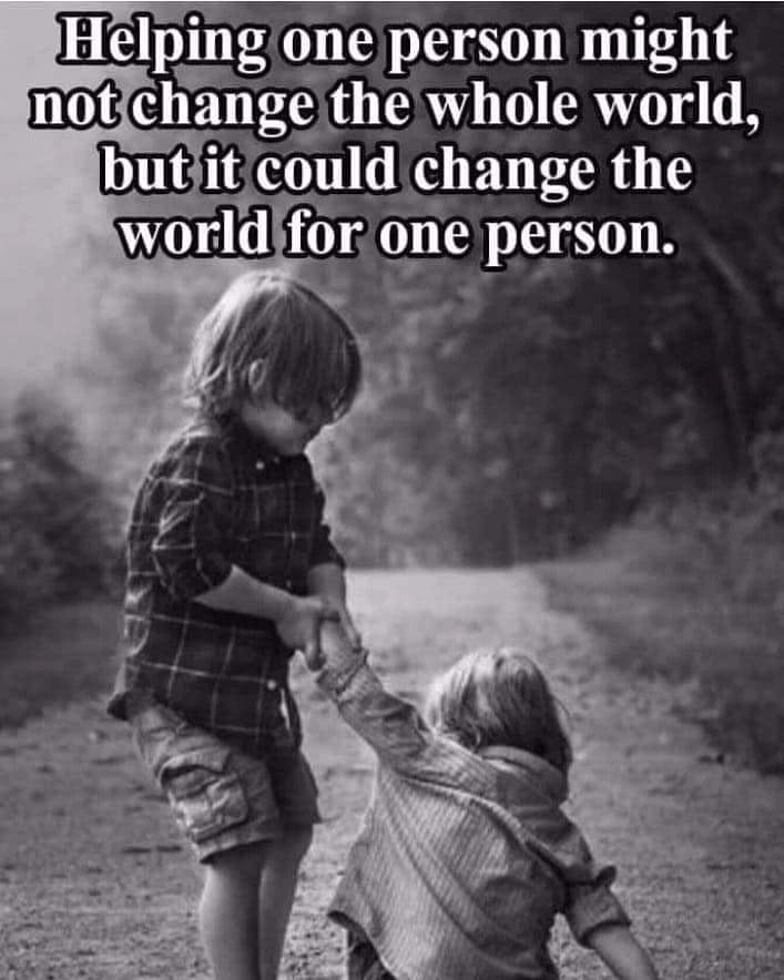 teachergoals's tweet image. So true! 🧡