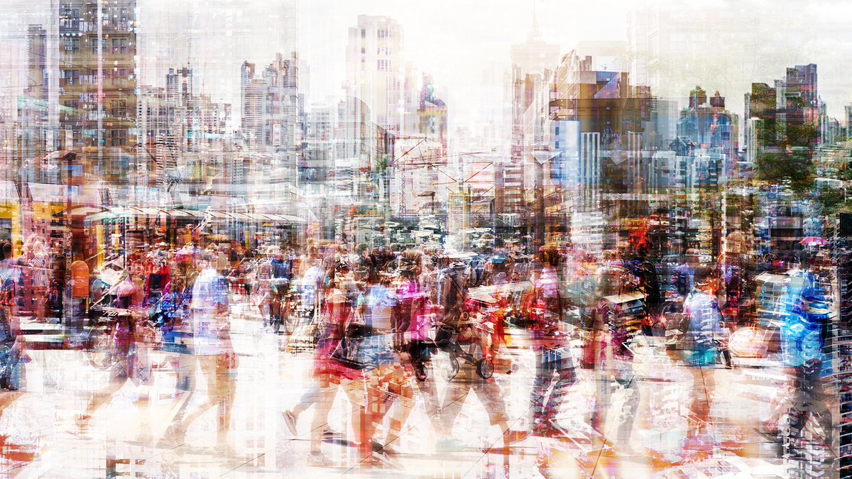 Congratulations to the 3 interdisciplinary <a href="/EPFL/">EPFL</a>-<a href="/unil/">Université de Lausanne</a> CROSS projects chosen for 2024! 
These projects bring together natural sciences &amp; engineering w/social sciences &amp; humanities to address the carbon footprint, human-robot interface &amp; virtual agents. 

actu.epfl.ch/news/three-new…