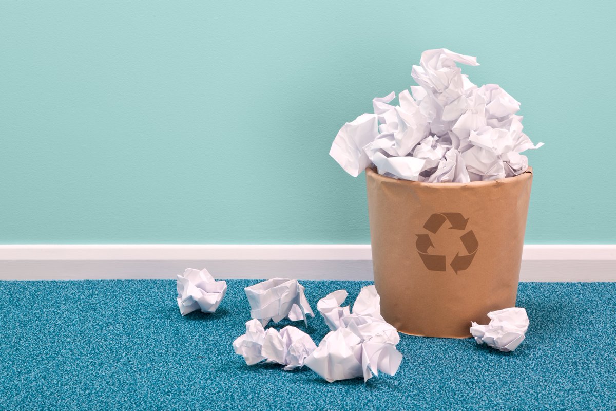 CHDigitalLtd's tweet image. Reduce your carbon footprint, one scan at a time, by going paperless. Go paperless, save trees, and make your business eco-friendly!

Contact us to discuss your document scanning and file handling 📞 01827 726934

#scanondemand #documentscanning #documentmanagement #tamworth