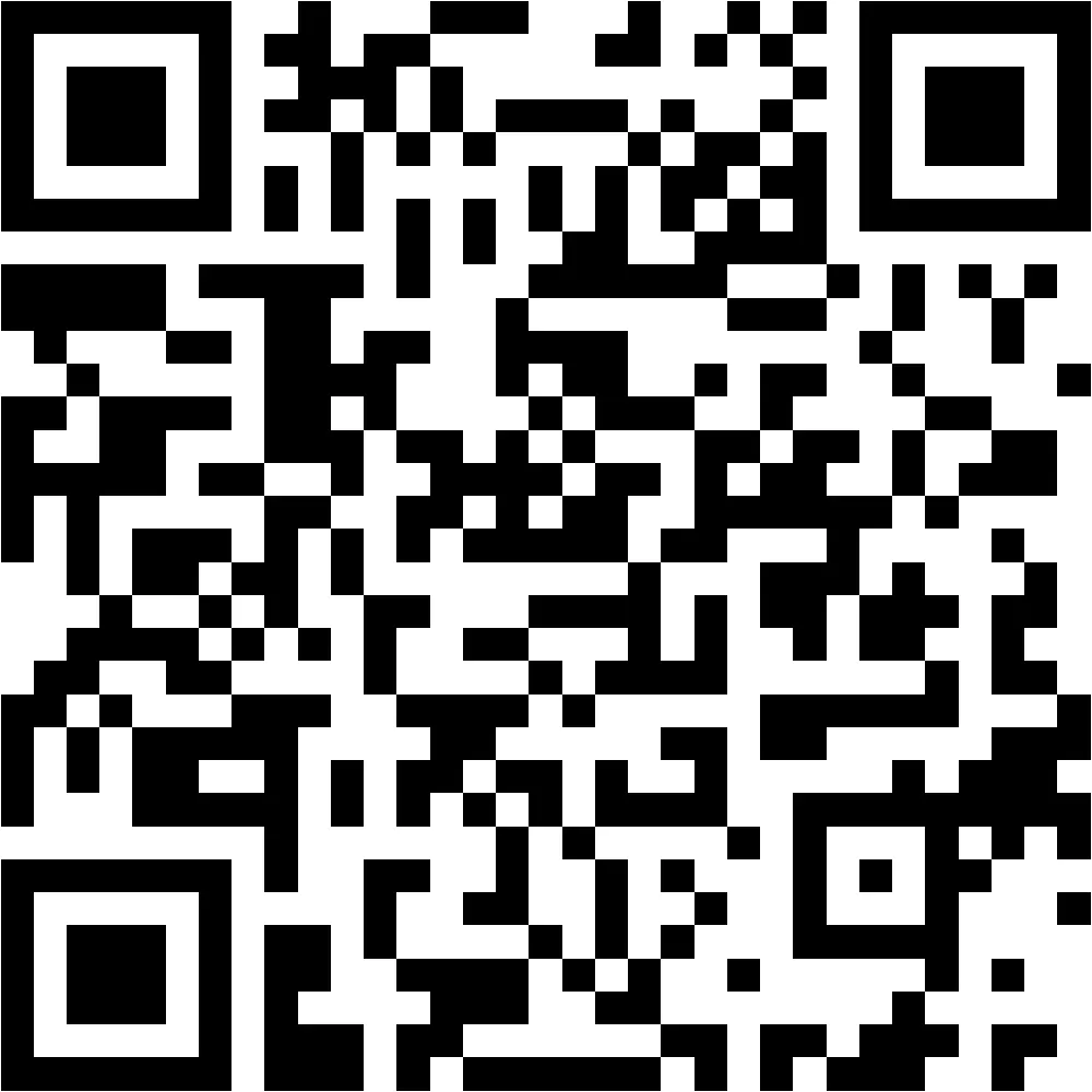 Joburger tweet media