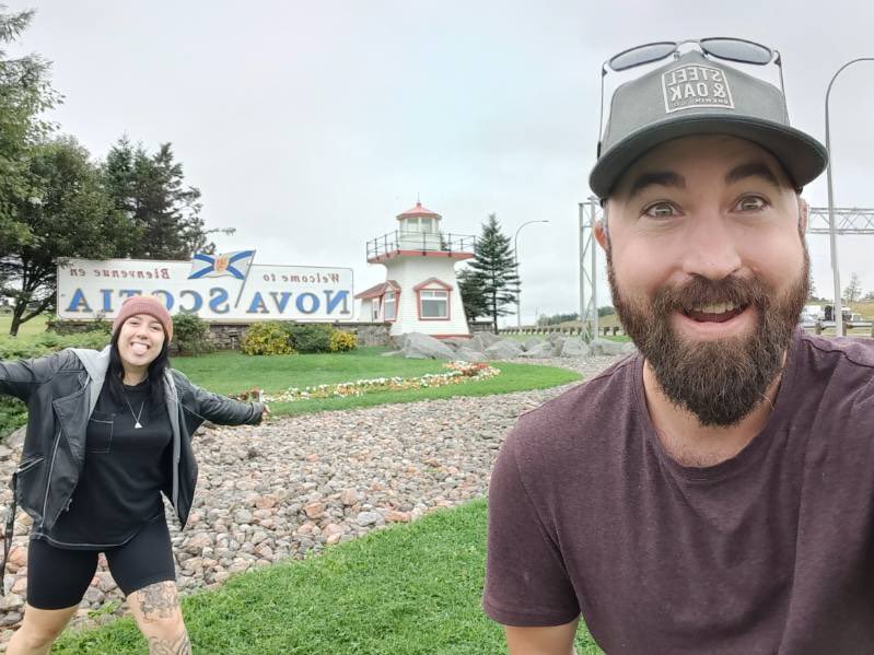 itsonlyJill 💀🌿 tweet media