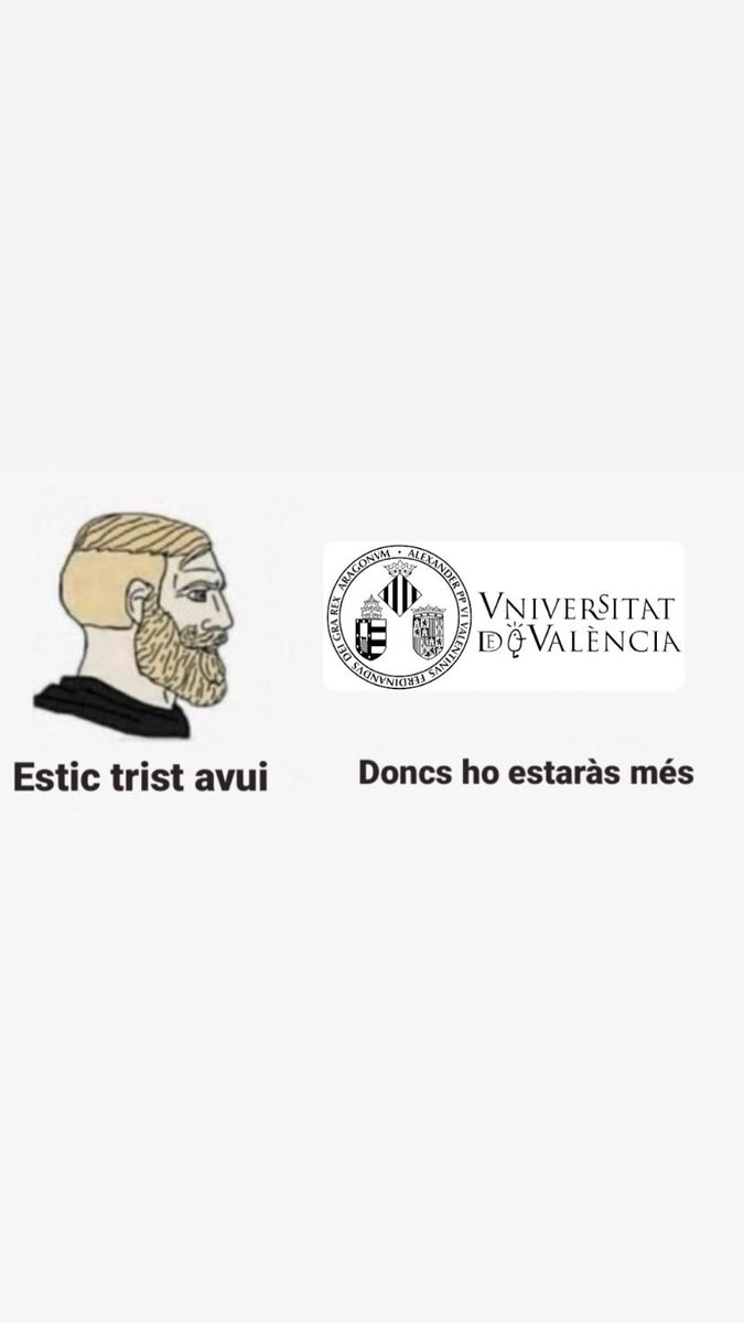 abelguarinos's tweet photo. https://t.co/Xjru6IJ4WF