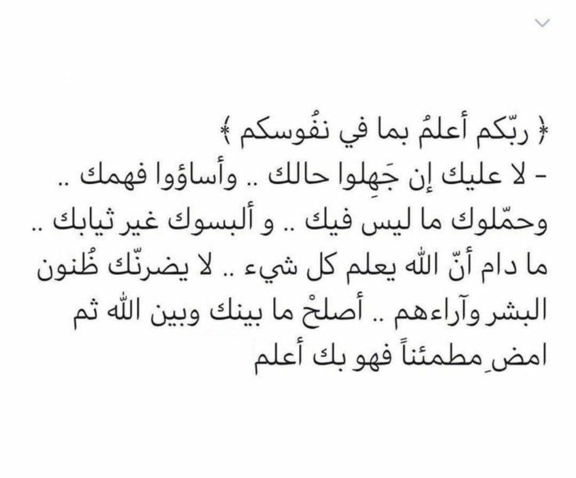 puil7_'s tweet photo. - https://t.co/fIay8tSlHW
