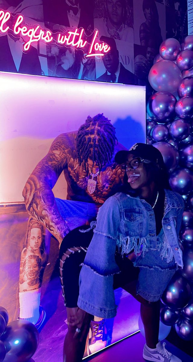 Mryleas_Wave's tweet photo. Do you remember when you joined X? I do! #MyXAnniversary #seeyouin6 #months #addme #staytuned 〽️⚠️✅🅿️✌🏾😘😘😘❤️✅👀🥹❣️🙏🏽🙏🏽🙏🏽💋 @Mryleas_Wave ✨💫☄️🥇✈️ https://t.co/BoAbi0aaaR