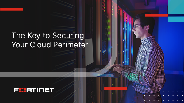 Virtual firewalls are foundational to strong #CloudSecurity. ☁️ 🔐

Learn how <a href="/Fortinet/">Fortinet</a>'s #FortiGate VM, delivers organizations consistent security across their entire network to secure digital assets and devices regardless of where they’re deployed. ftnt.net/6013P2WQX