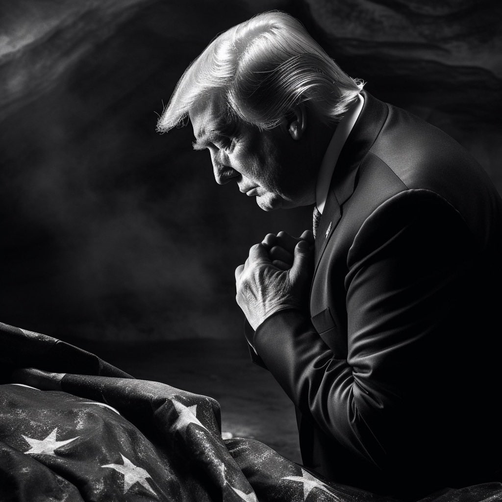 Needed

#Trump #MAGA #Republican #USA #America #Trump2024 #President