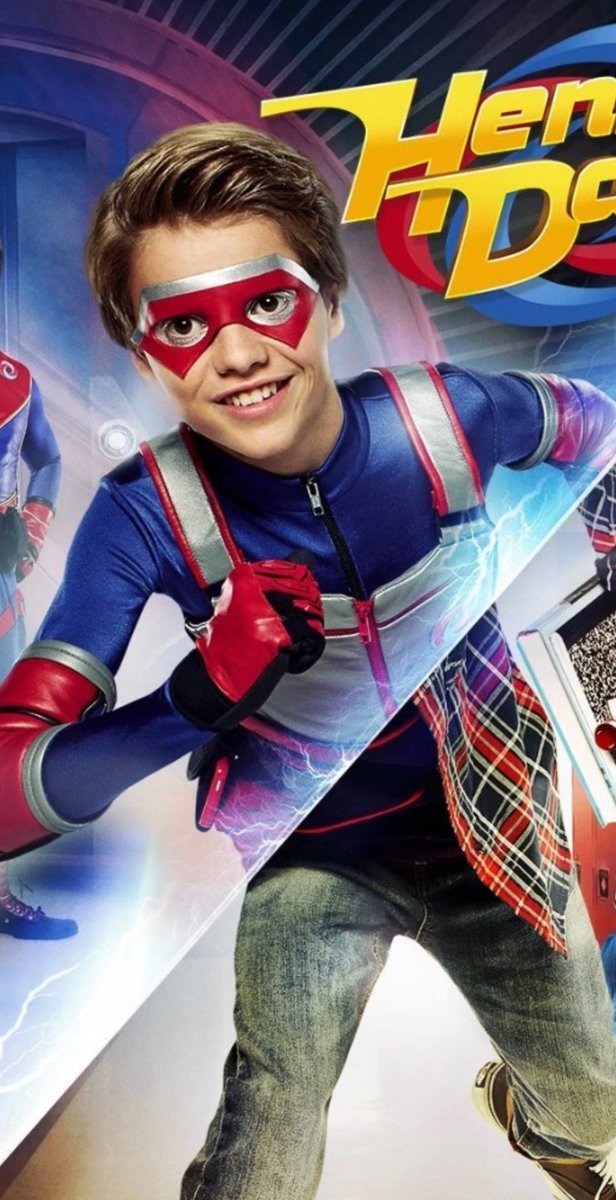 Adam Bell tweet media