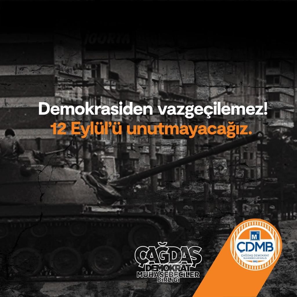 Hafize Öztürk (@hafizesmmm) on Twitter photo 