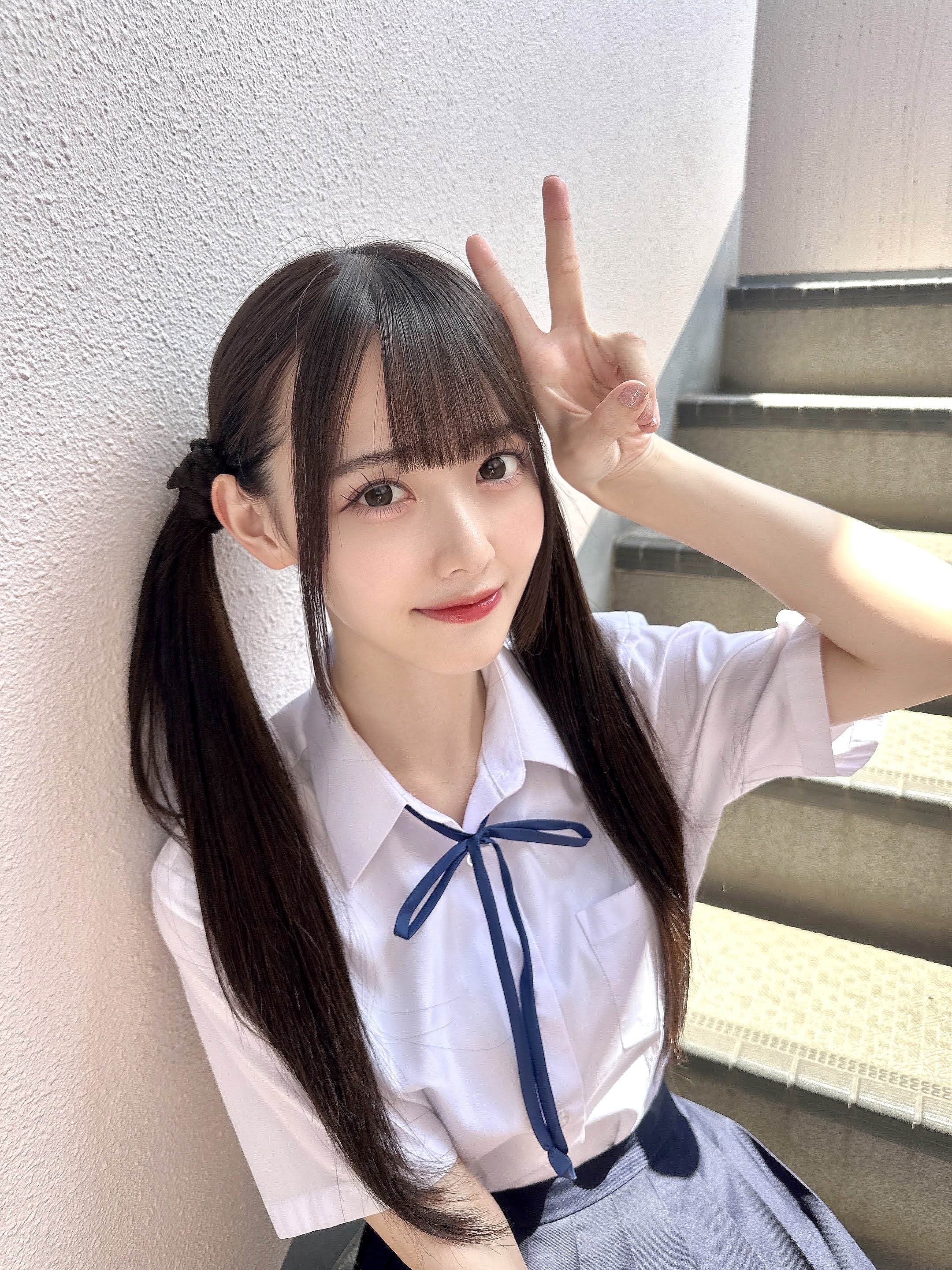 松本ももな on X: 