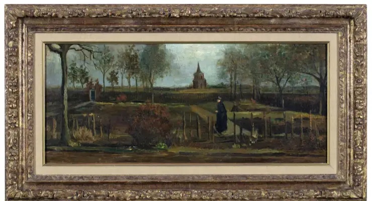 Van Gogh’un müzeden çalınan tablosu bulundu

diken.com.tr/van-goghun-muz…