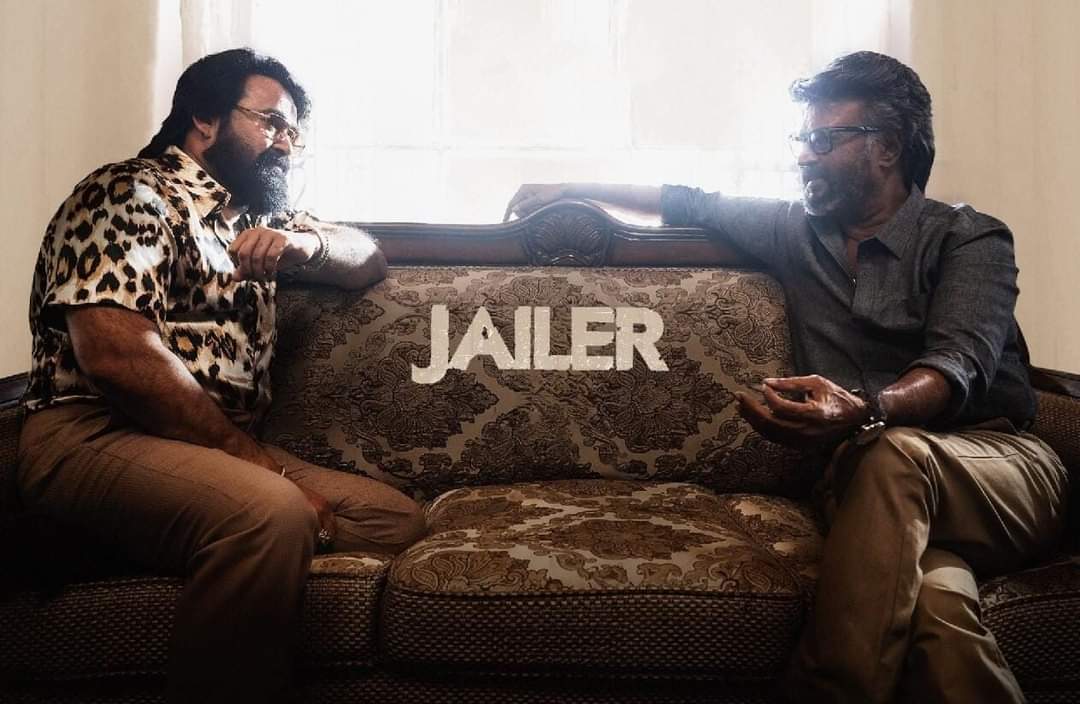 ForumReelz's tweet photo. FR EXCLUSIVE : 🚨

#Jailer Middle East Closing Update.

United Arab Emirates 🇦🇪 $4.13M
Kingdom of Saudi Arabia 🇸🇦 $589K
Rest of GCC $1.81M

Gulf Total $6.53M [₹54.10 Crores] 

#1 Tamil Grosser. 
#1 south indian language grosser of all time (excl. Hindi). 
#10 biggest grosser from India cinema.

EPIC BLOCKBUSTER !!! 🎖️