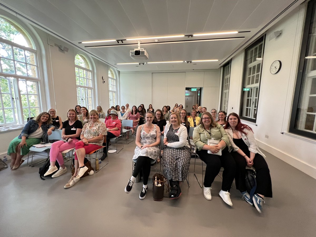 WomenDoHistory's tweet photo. We're starting to get our ducks in a row! 🦆

First up is working towards a website and a directory designed to push women working in history into the limelight.

To become a full member for less than £4:
https://t.co/CHgaXKYl7W
To make a one-off donation:
https://t.co/2VRaPUX0Is https://t.co/9N0Z3AzBzB