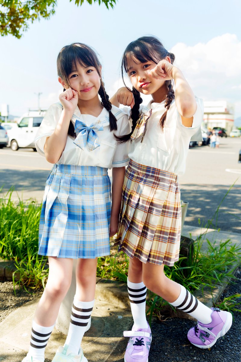 suzi_san_HH's tweet image. 2023.09.09(土)
イオン小郡ミュージックフェス＠イオン小郡(福岡県)
LittlePrincess
りあにゃん
セナぴょん
@osakaritopuri

#LittlePrincess
#リトルプリンセス
#リトプリ
#りあにゃん
#セナぴょん