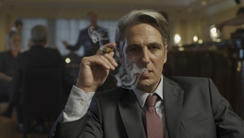 sitgesfestival's tweet photo. 😈La millor part pel final amb les novetats de la #SeccióOficial👇
🎬‘KUBI’, de #TakeshiKitano @Kadokawa_intl
🎬‘BEST WISHES TO ALL’, de #YûtaShimotsu @Kadokawa_intl
🎬‘ROMANCE ASESINO’, de #LeeWonsuk
🎬‘MOSCAS’, de #AritzMoreno @morenafilms
#Sitges2023 #SeccióOficialCompetició https://t.co/18ldoHPA1X