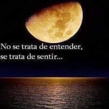Una reflexión que pocos hacemos en la #vida