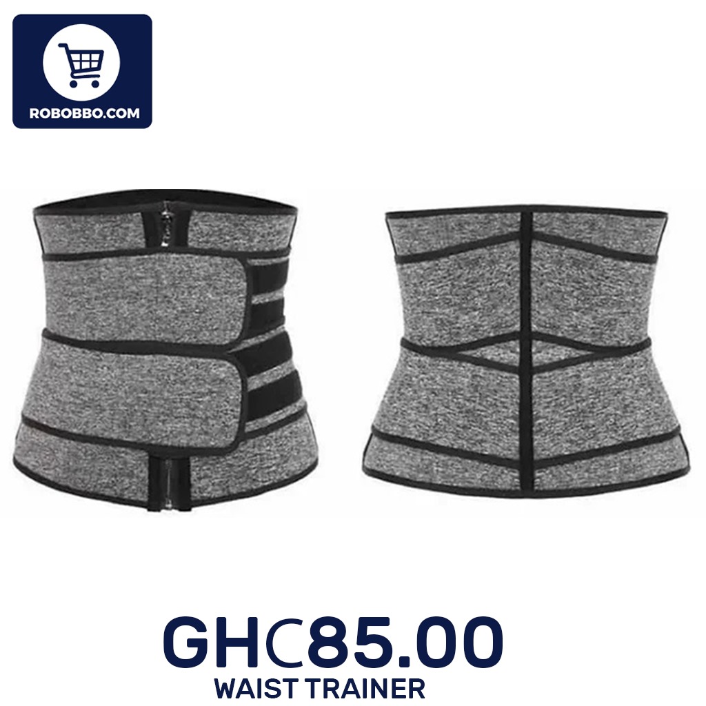 RobobboGH's tweet photo. Waist trainer selling on robobbo

IGP Bolivia Abena #robobbo https://t.co/ZSwPorzrPc