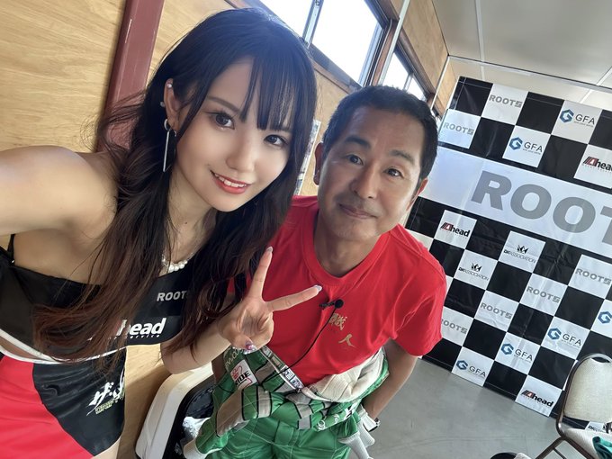 Twitterのコスプレ画像30