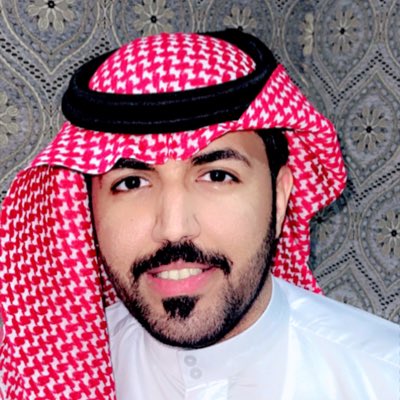 1s305's tweet photo. #صورة_جديدة_للملف_الشخصي https://t.co/a8StXJtBwg