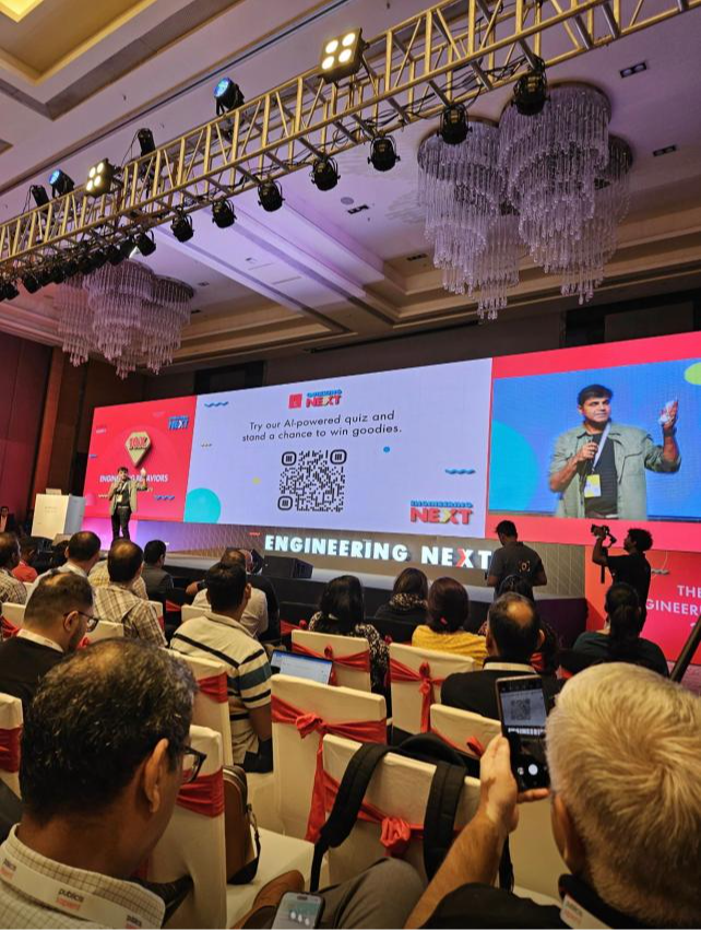 Sailesh (@saileshraghavan) on Twitter photo 