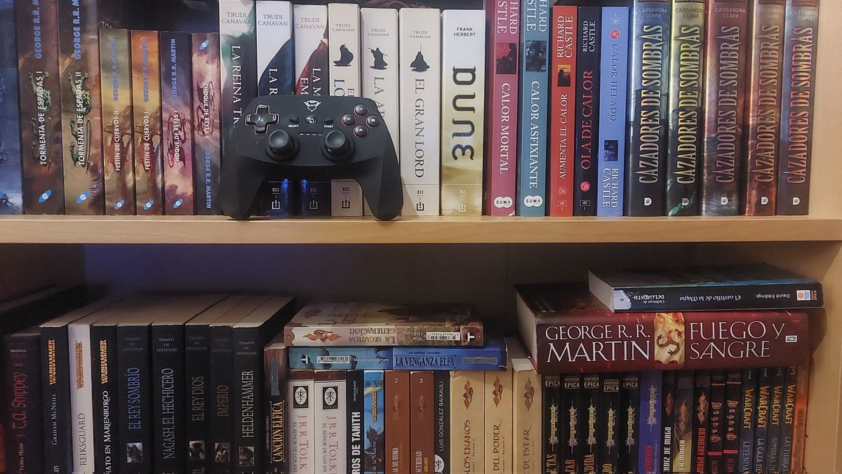 Vente a mí pantano estamos cerca de los 50 seguidores y sorteoooooo
👇👇👇👇👇👇👇
twitch.tv/a_elito?sr=a

<a href="/SilviaArenas1/">Silvia Arenas</a> <a href="/TheAdve15813/">The Adventures Of Arturo</a> <a href="/TwitchES/">Twitch ES</a> <a href="/TwitchLatam/">Twitch LATAM</a> <a href="/Twitch/">Twitch</a>