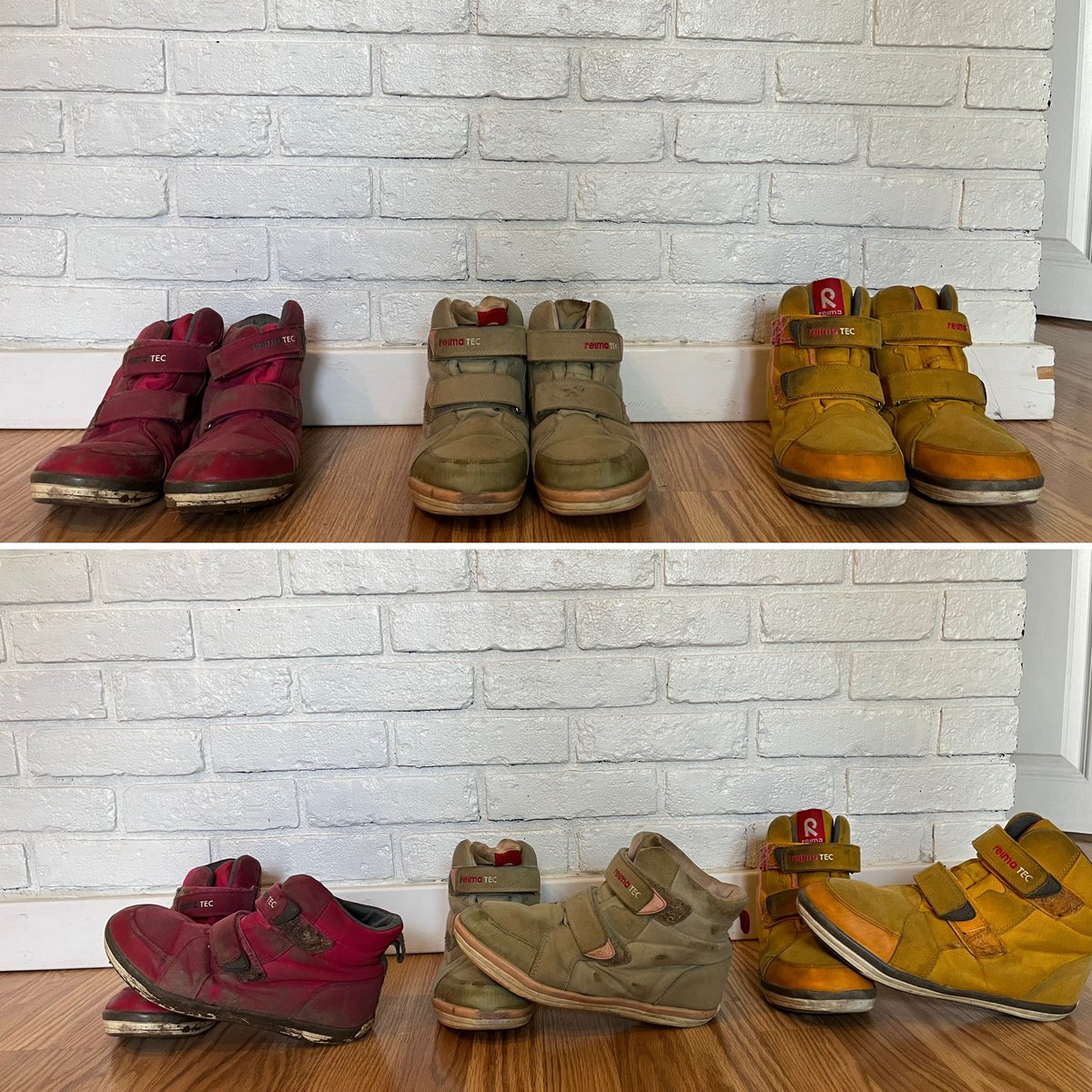 Sister Emily of Consistent Noticing 🇻🇦 tweet media