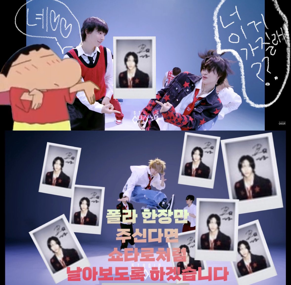 1013_PIECE's tweet photo. @M2MPD @RIIZE_official #BEORIGINAL_RIIZE    
일단 저 하이라이트 부분에서 박자에 맞춰서 조명 바뀌는 거 미친 센스🫵🏻(당신)👍🏻(굿) 그리고 원빈이랑 찬영이 페어안무 너무 잘 찍어주신 거 아니에요? 제가 다 설레서 심박수180 찍었어요. 이제 막 데뷔한 애기들 예쁘게 담아주셔서 사랑합니다 역시 이런 건 여기가 맛집이여~ https://t.co/gp8u0NEA1s