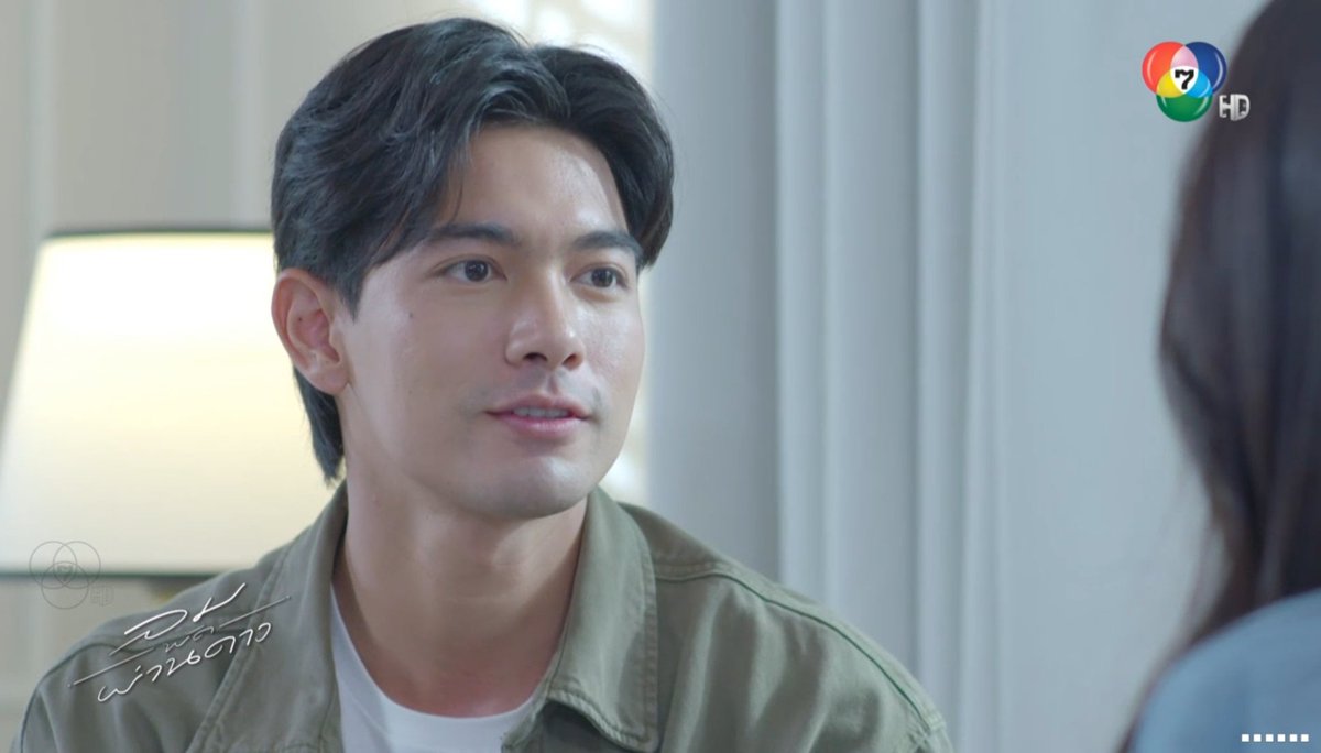 KHOfficialStats's tweet photo. ผมดีใจนะครับ ที่คุณหนูดาวไม่เห็นผมเป็นคนอื่นสำหรับคุณหนูดาว☺️

SOMETHING IN THE WIND

#ลมพัดผ่านดาวEP4 https://t.co/uYJbEj5rRa