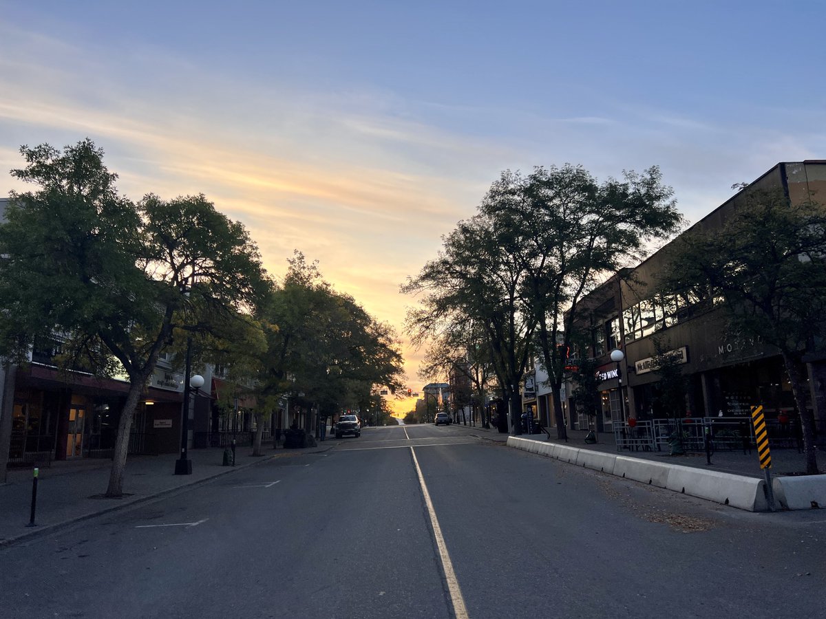 Doug Herbert tweet media