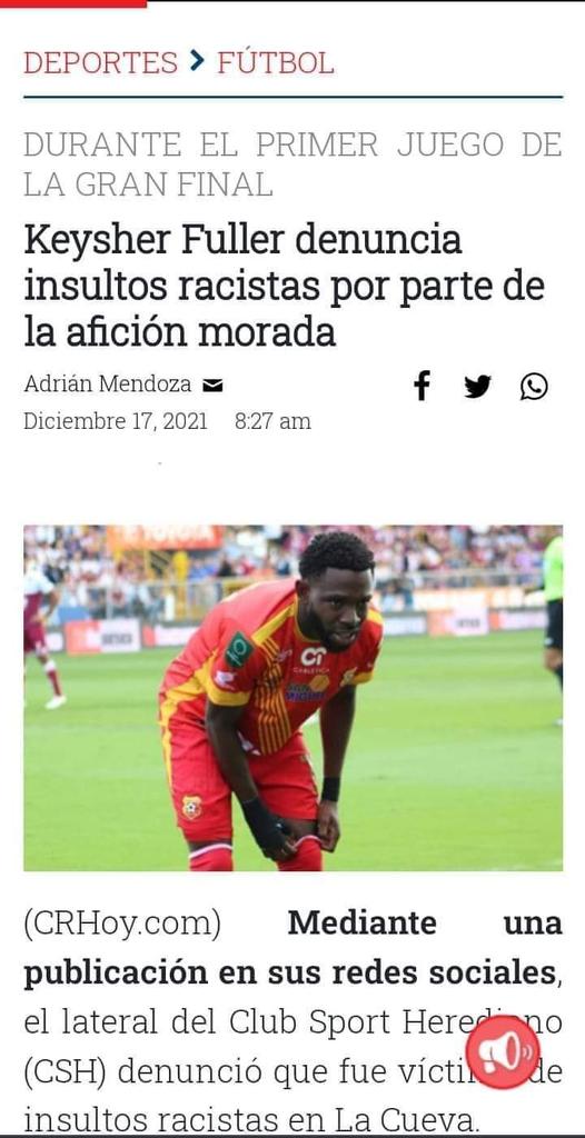 leocaaro's tweet photo. @funky_nate @ruizcg @c_sandovalp Si PA? Lo curioso es que cuando pasa en otroS estadioS nunca pasa nada.... https://t.co/Vnj9t5Ep3b