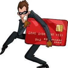 My bank thinks my card was cloned at #gencon  People might want to check their transactions for things they don’t recognise.