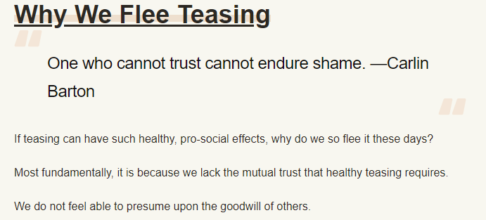 F3_MrVice's tweet photo. For those who ask why I poke.  This part below stood out the most. https://t.co/VgpkLOU1on