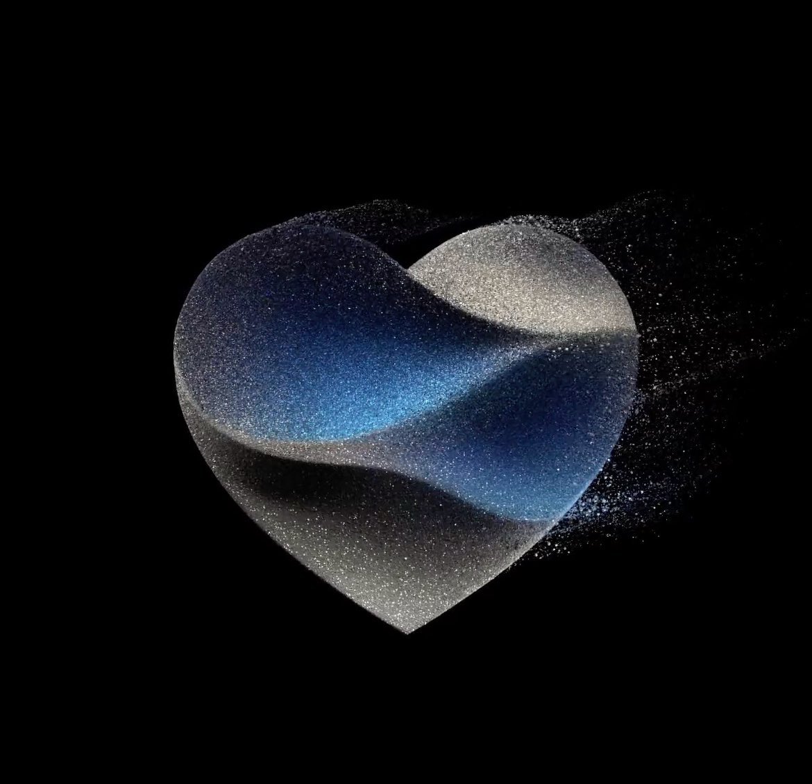 TipsterRyan1's tweet photo. New X glitch thanks to Elon 🔥🔥🔥

#AppleEvent https://t.co/sJBkFRPbak