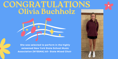 NYSSMA Selection - Olivia Buchholz cgcsd.org/article/123761…