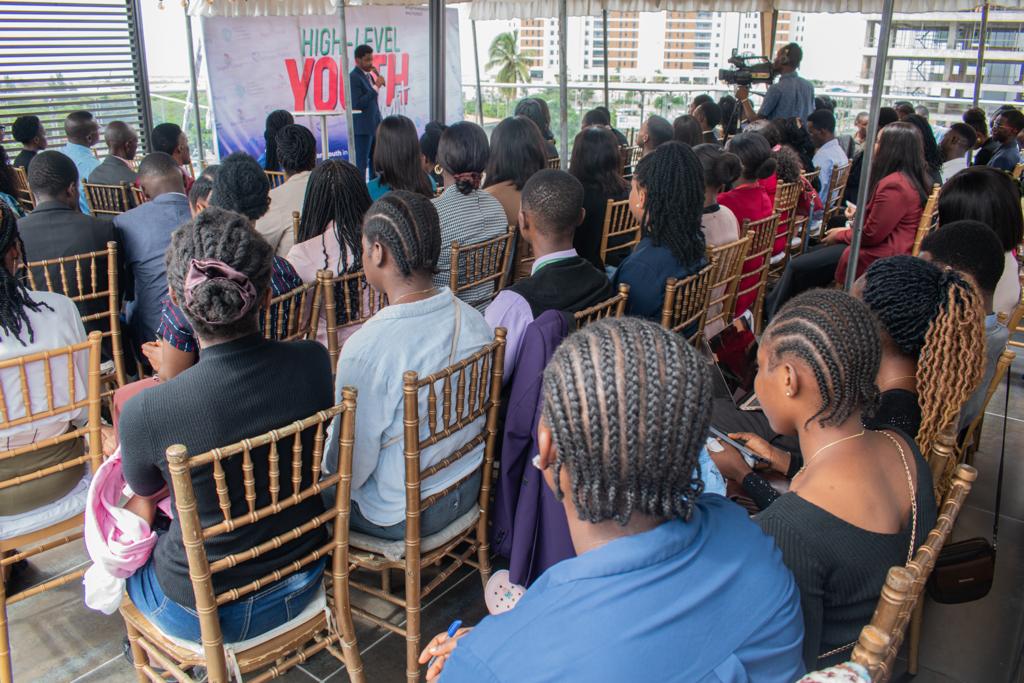 Pembroke College tweet media