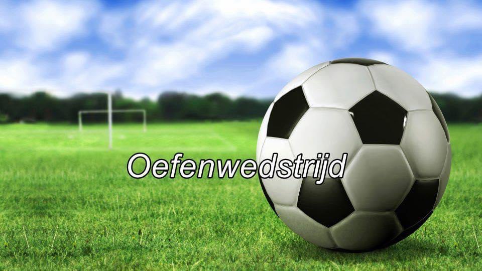 SVOtterlo tweet media